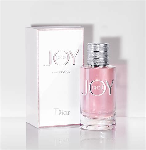 joy da dior|joy perfume where to buy.